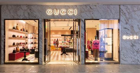 gucci boston copley|gucci at copley place.